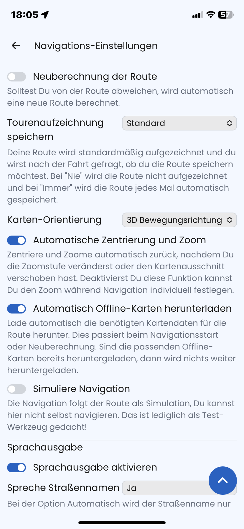 29E9772E-C963-4780-AFD4-53A255DC0A10.png