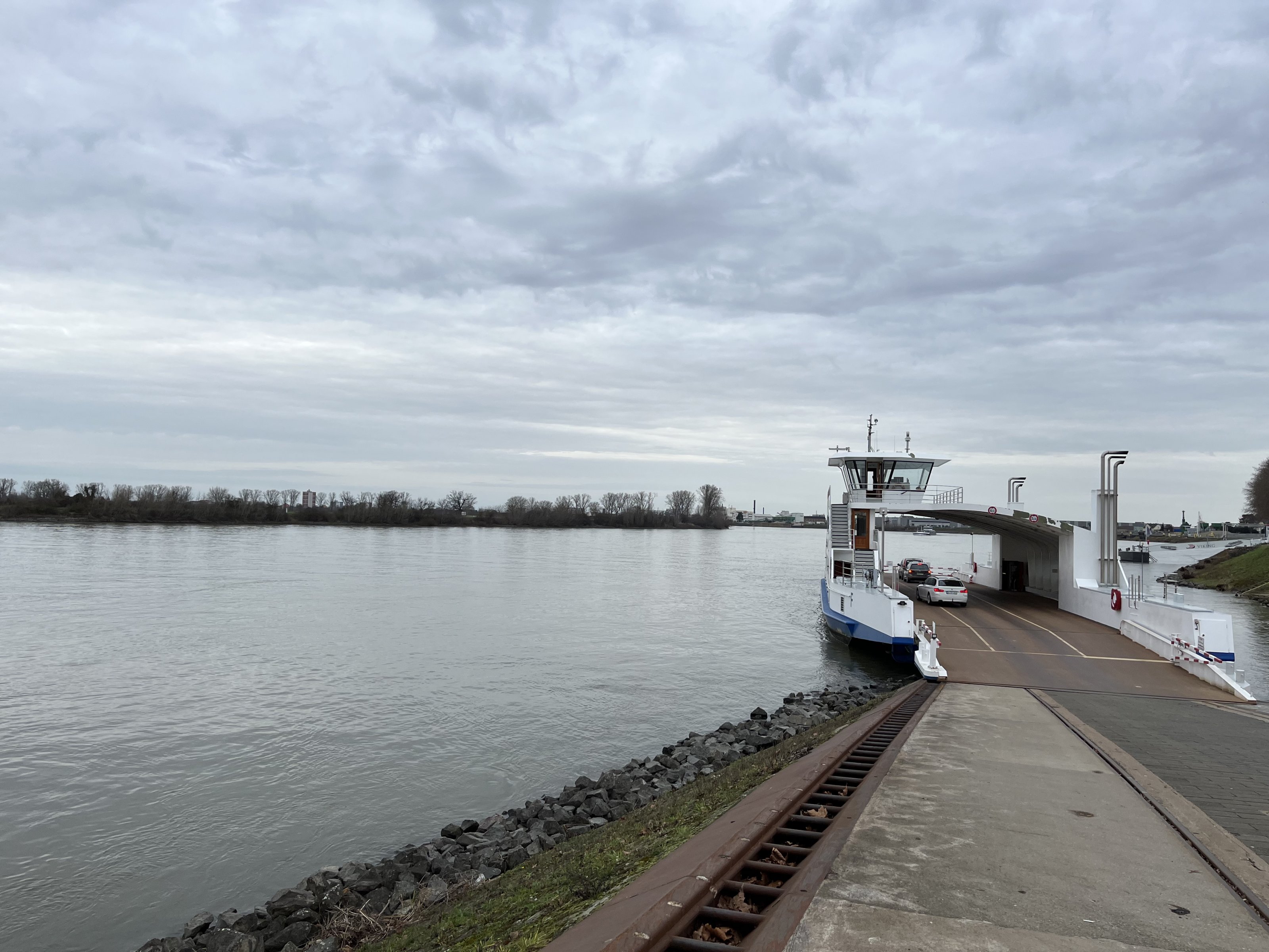 2A53C045-90D5-4967-B090-031151AC6DD9.jpeg
