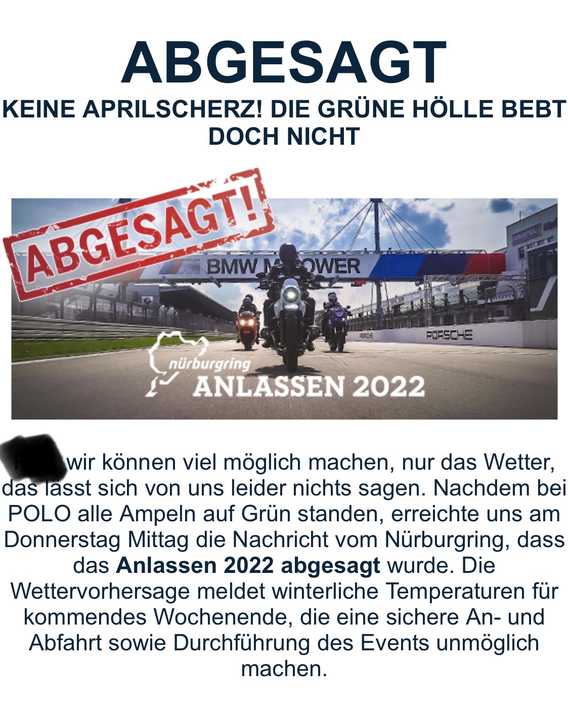 2B151889-B0EF-4EB3-A6E1-894576CA706A.jpeg