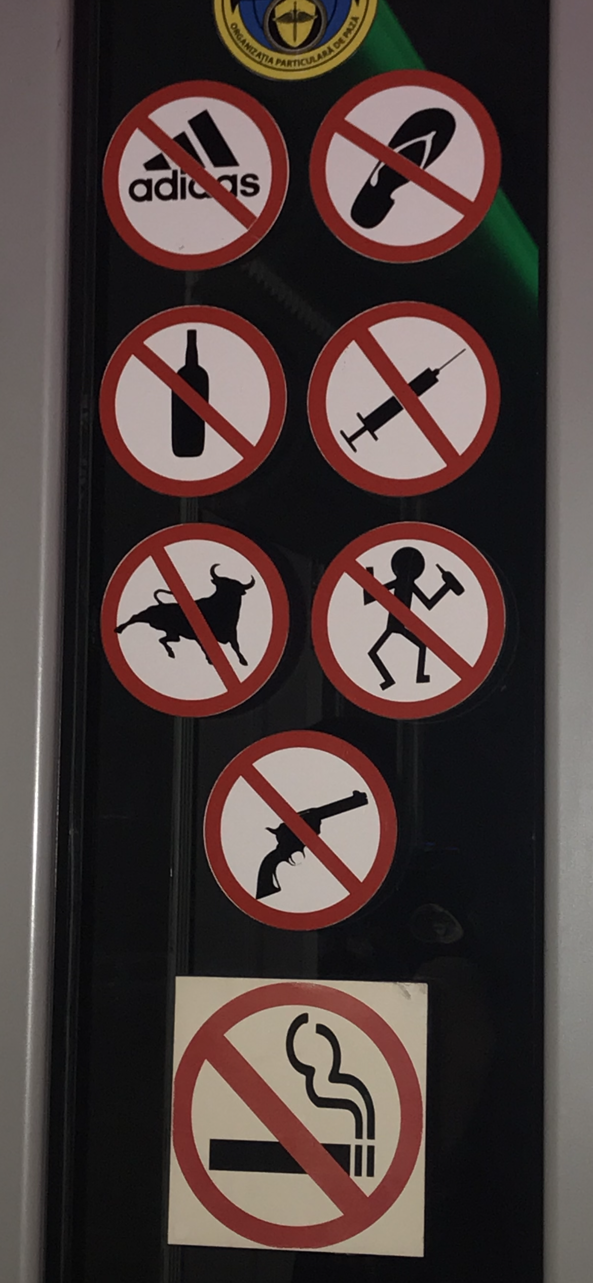 2B1B057F-BE23-44DC-B179-74BE08D79839.png