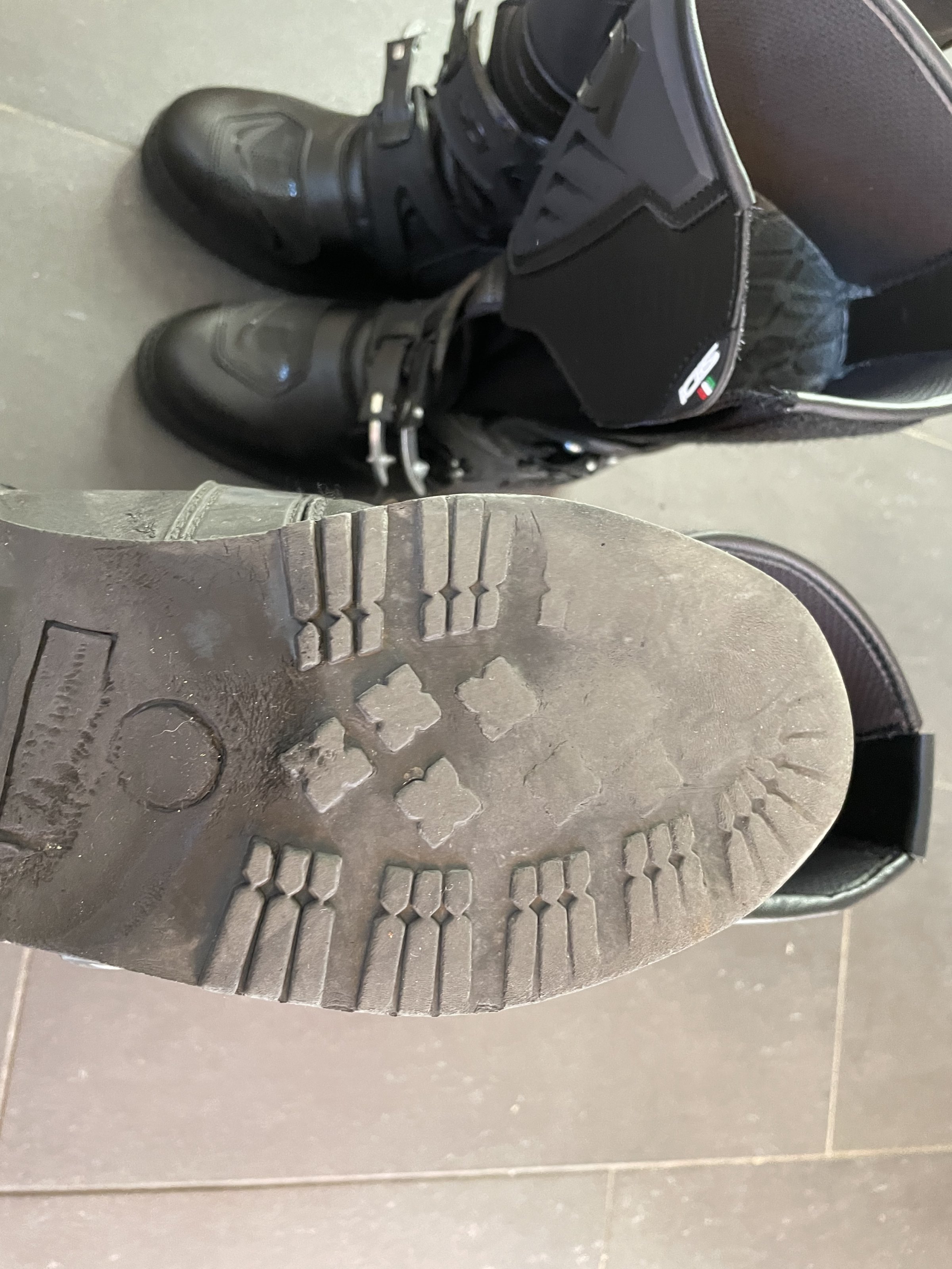2B975FA7-8EEF-4F7A-A5C6-87DBDEC47E26.jpeg