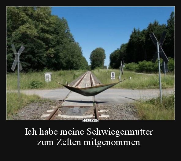 2ca5c0f7dcdd784f7bec5809ae9e6b28.jpg