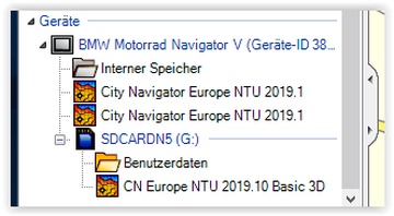 2KartenDateien.jpg