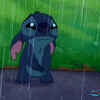 2RJ3.gif