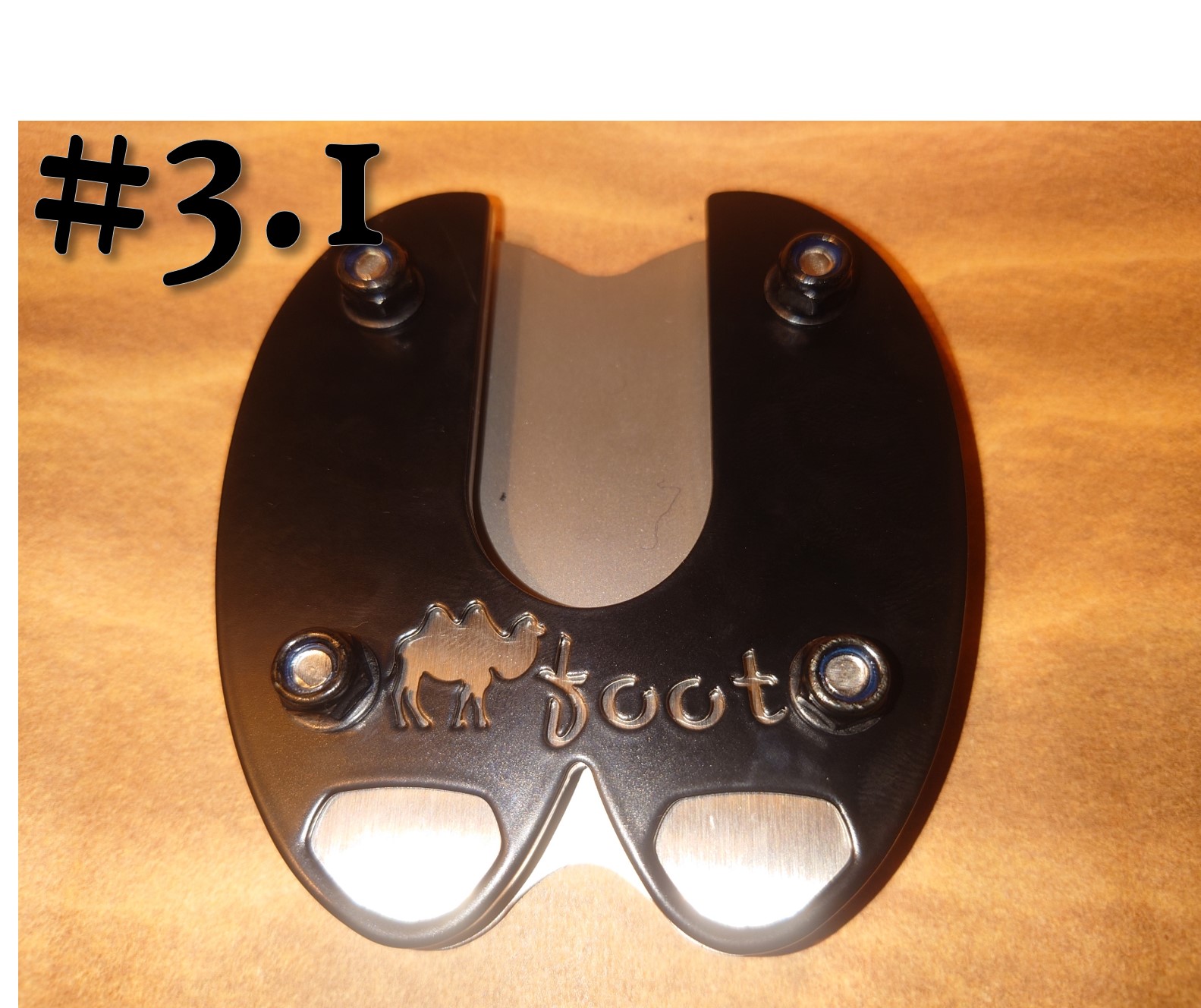 #3.1_lang.jpg