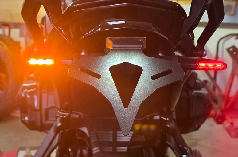 3 20260201_104854.jpg