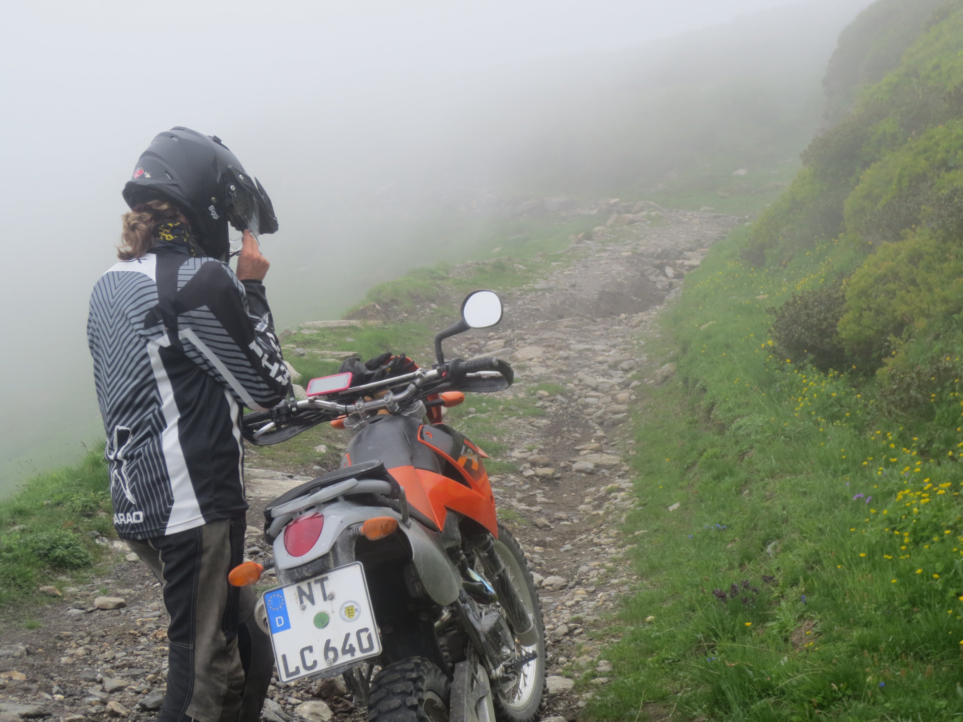 30.6 Mont Cenis-Malamot-Pattacreuse (196).JPG