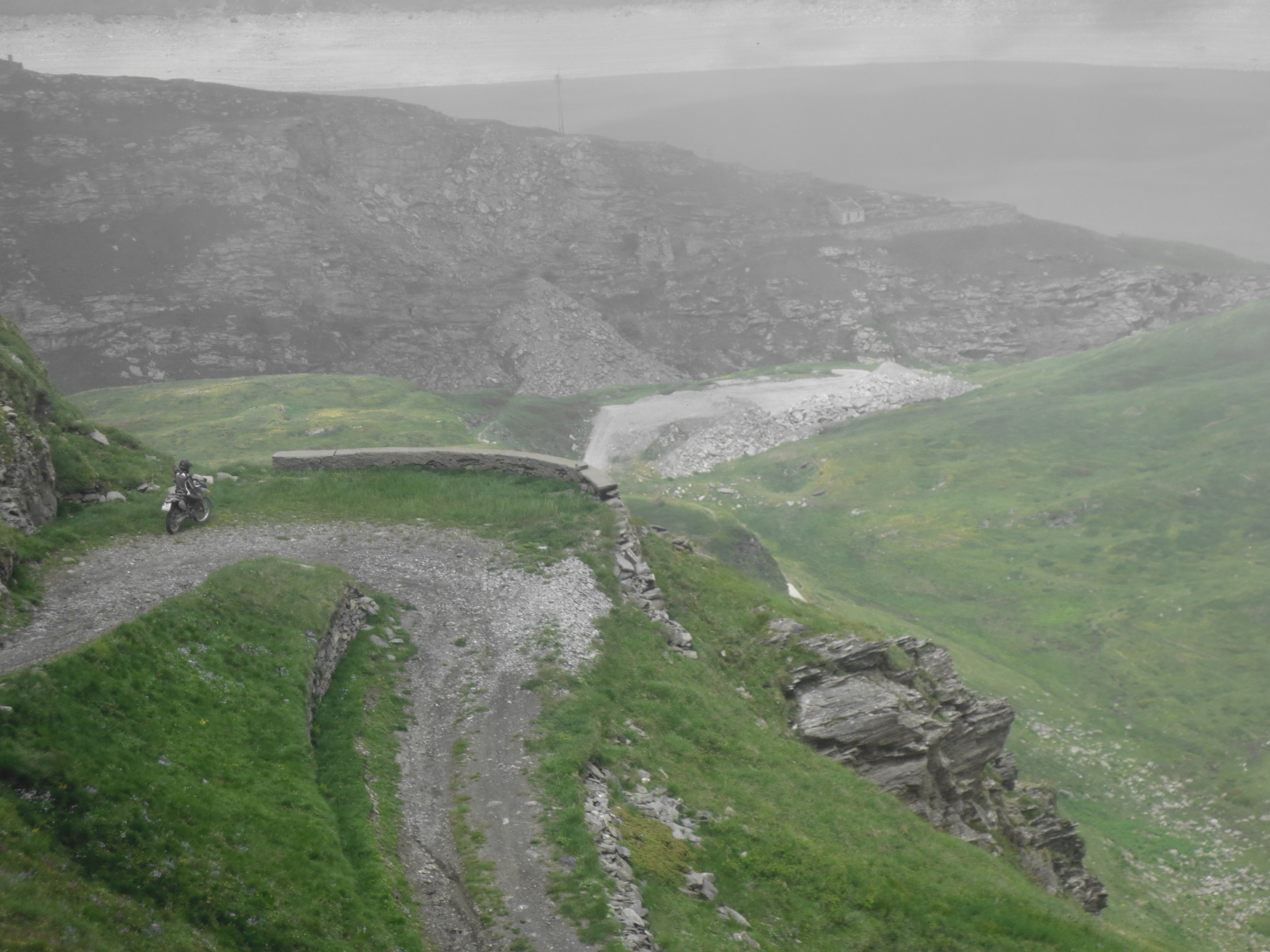 30.6 Mont Cenis-Malamot-Pattacreuse (210).JPG