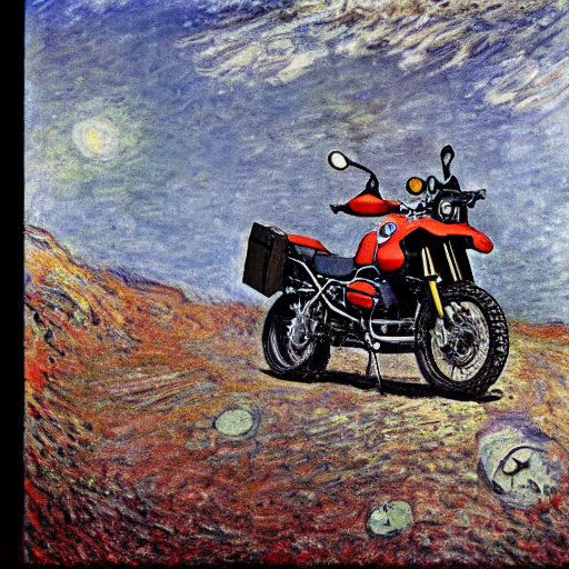 3017933150_a_bmw_r1250gs_on_the_moon__Claude_Monet_.png