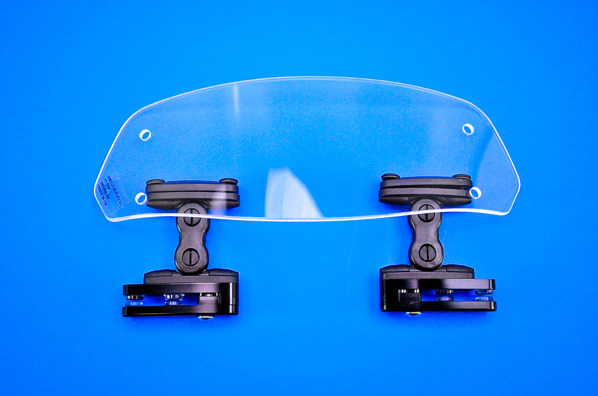301817-tr-puig-277mm-clear-clip-on-visor-331662611.jpg