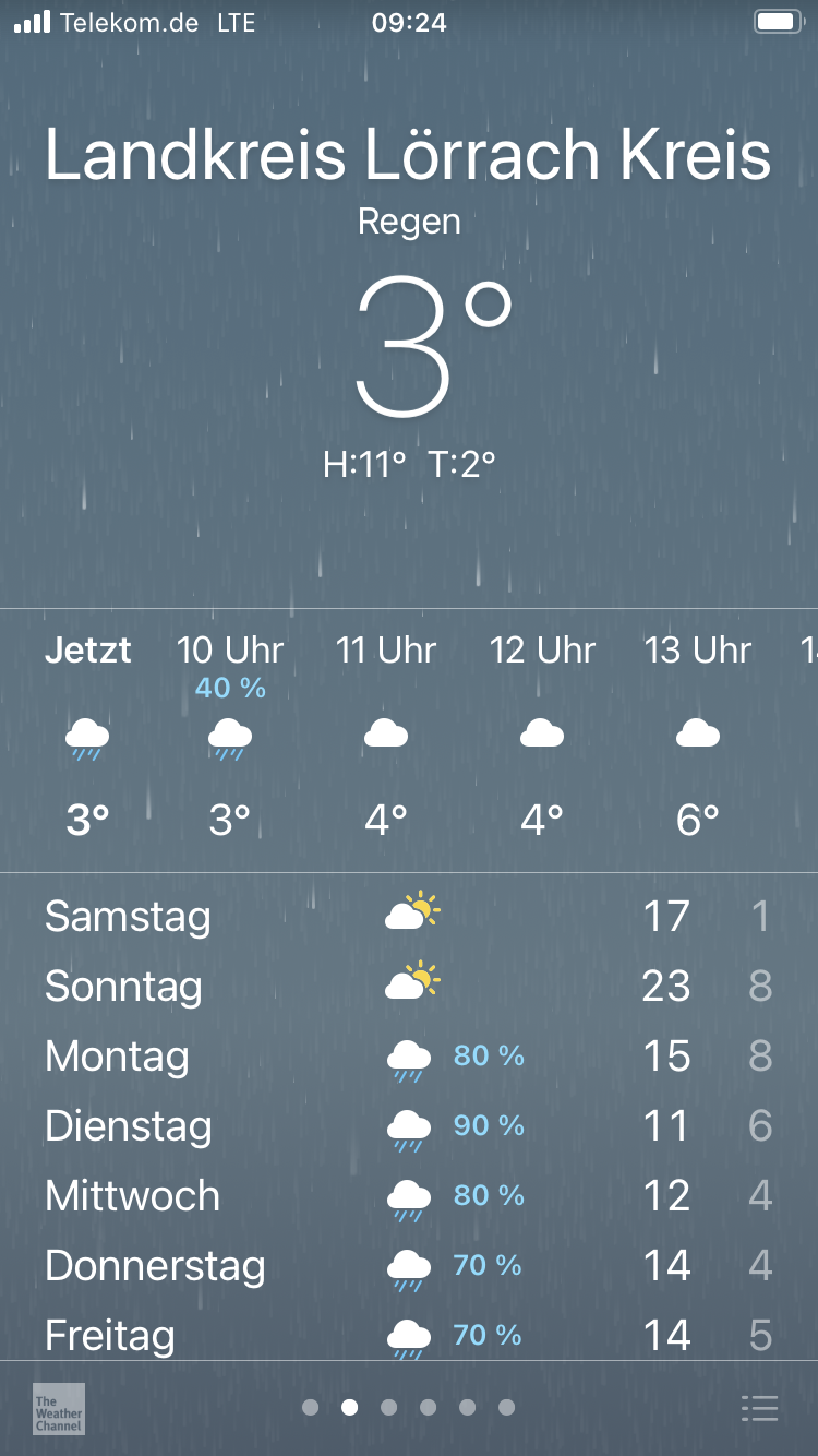 30665C73-EAEA-44A9-BFA1-B2014A226DF2.png