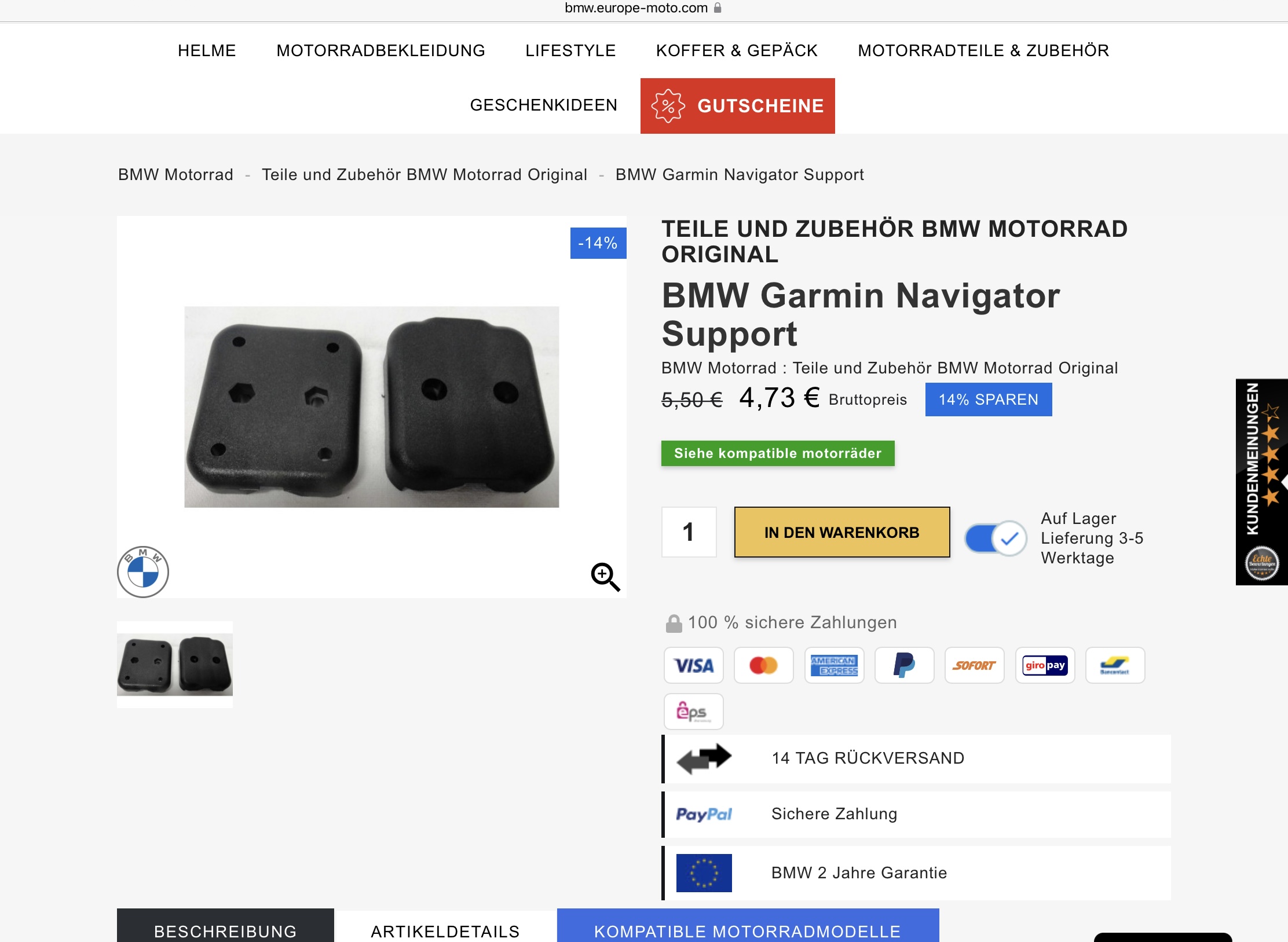 31AA5972-9C82-4543-B513-CC3D0D70FF3D.jpeg