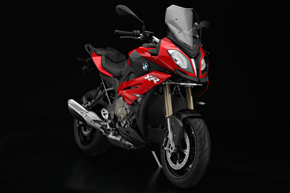320_BMW-S-1000-XR-Neuheit-2015_Eicma-2014_1024.jpg