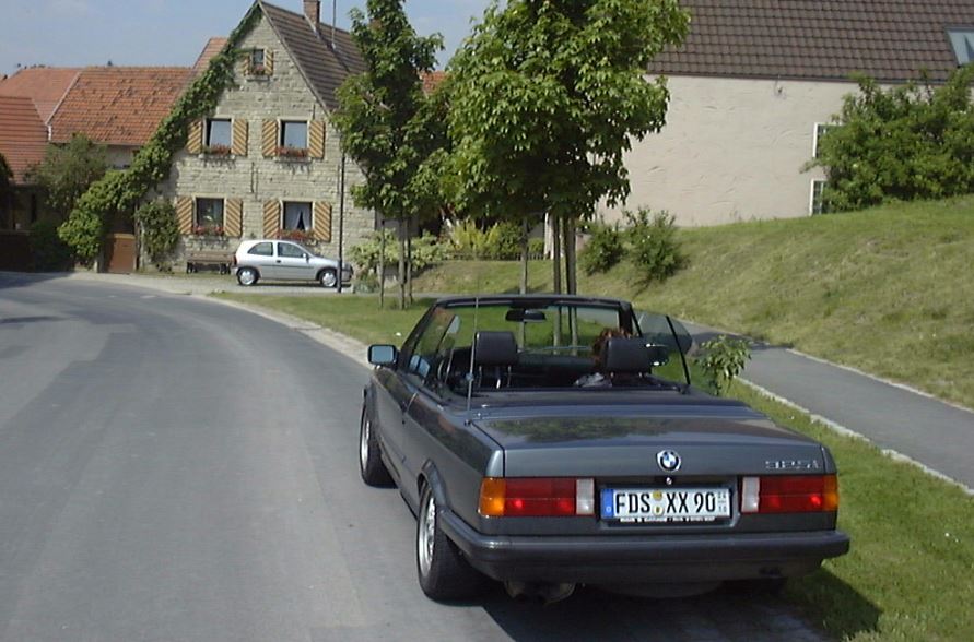 325i.JPG