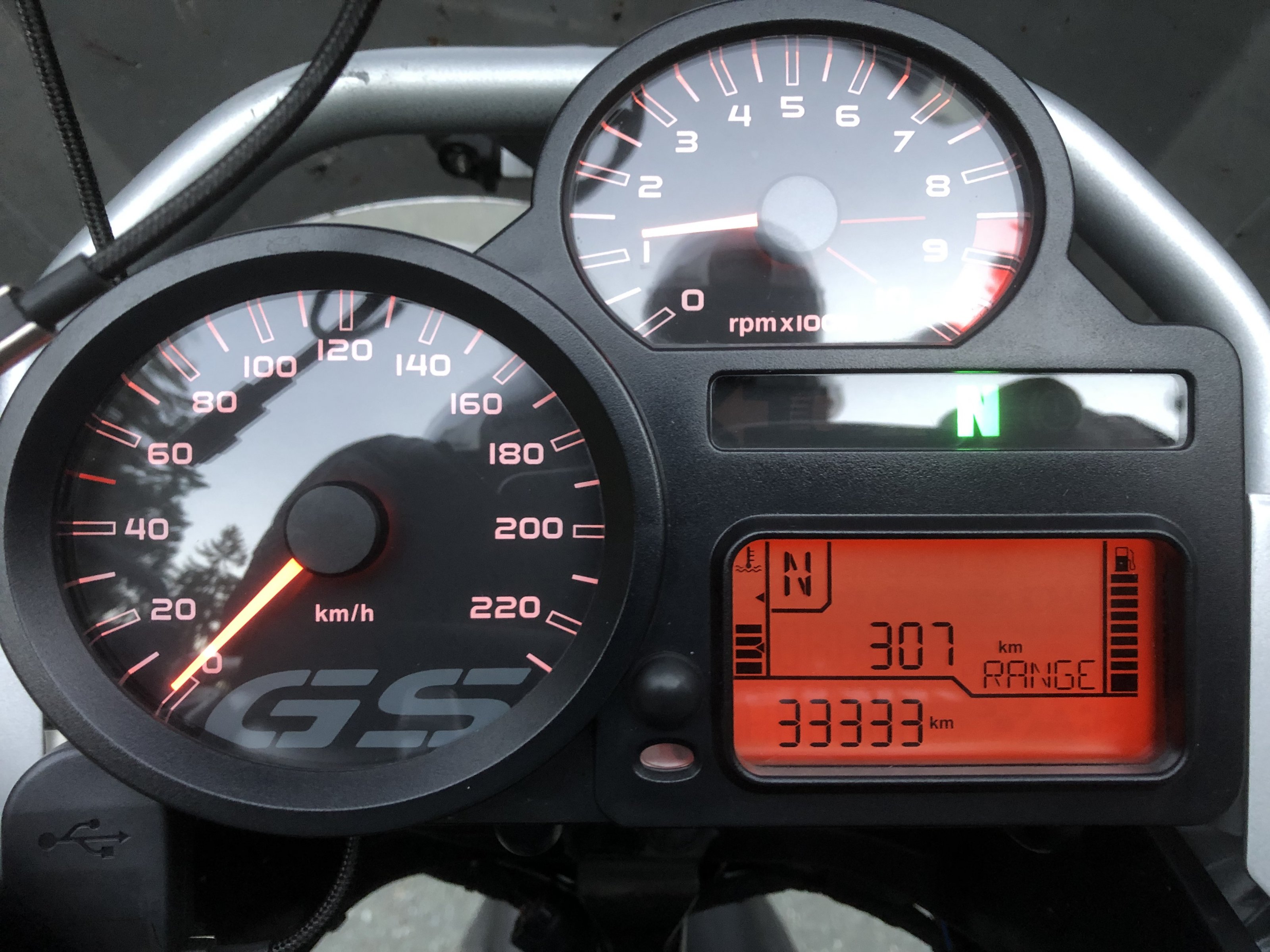 33.333 km.JPG