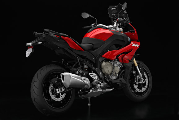 330_BMW-S-1000-XR-Neuheit-2015_Eicma-2014_1024.jpg