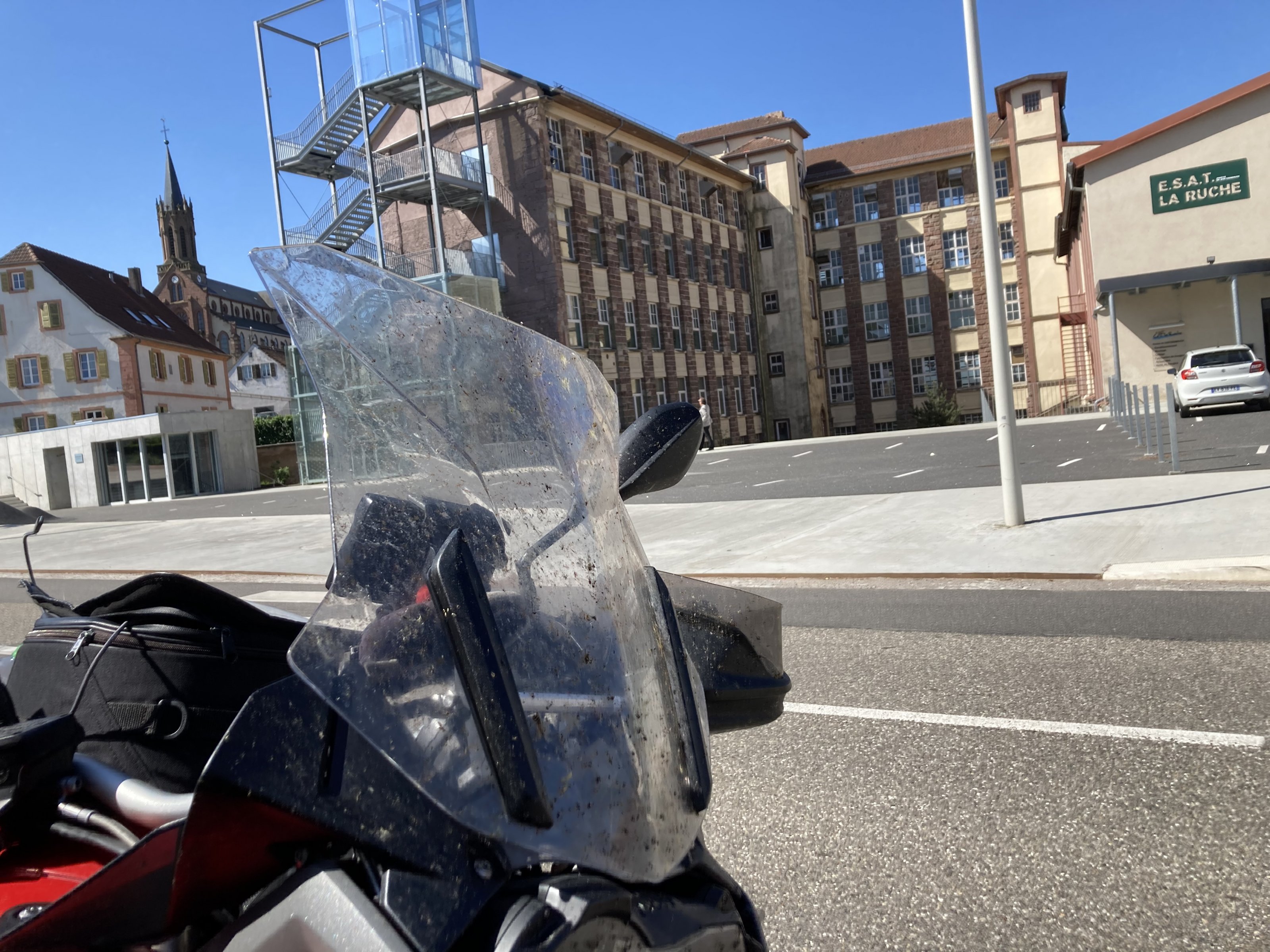 339B74FF-5770-4EC1-B9C5-E046547E84F7.jpeg
