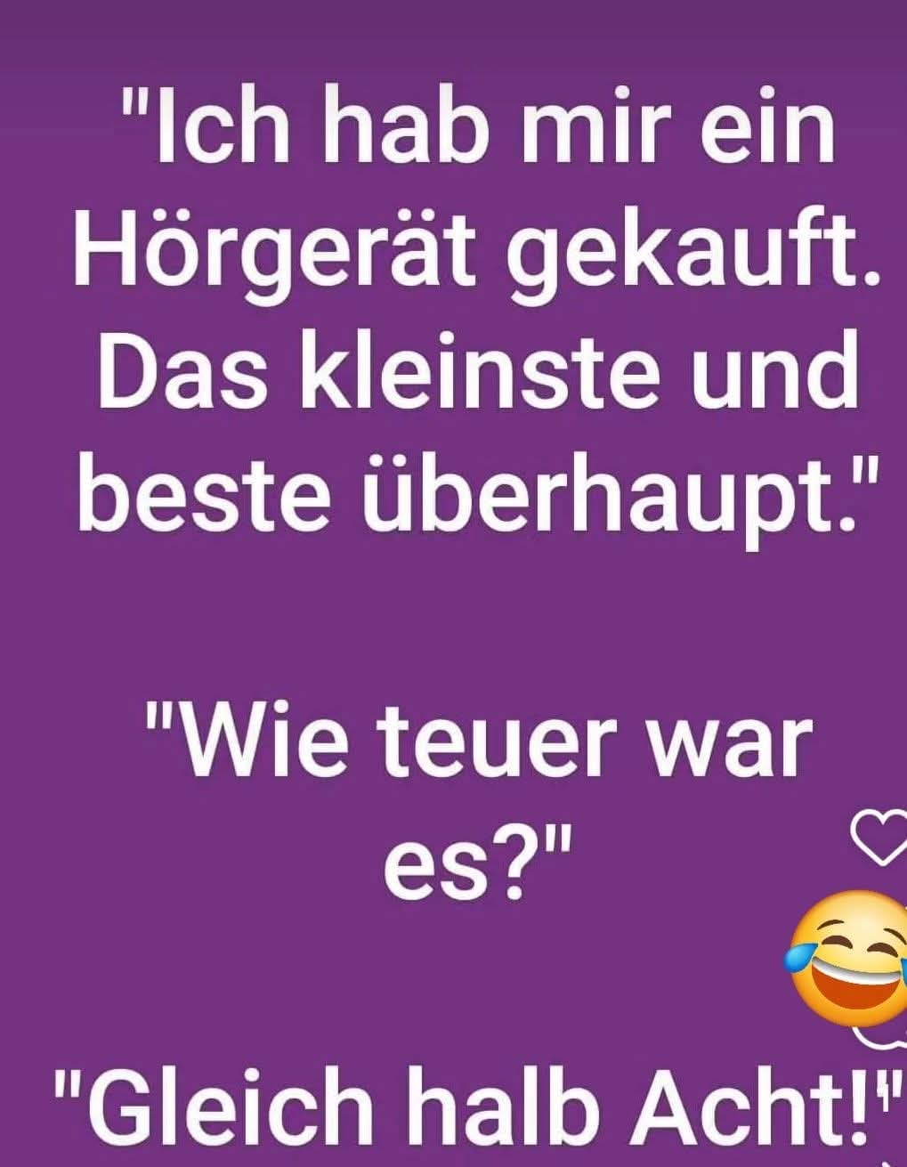 33e624664dc24f7a8e6e42b159b64a59.jpg