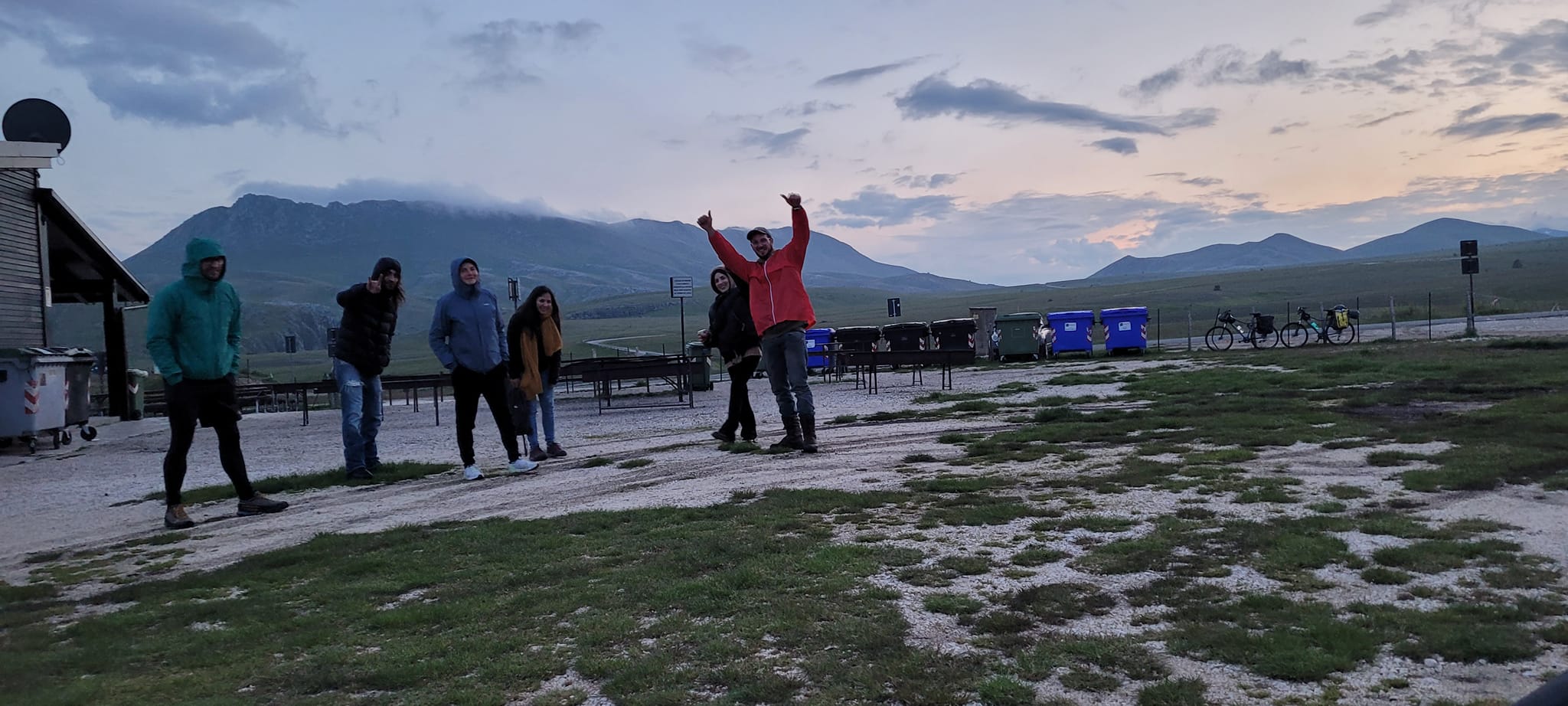 349074917_1428177741056378_3076545398147422098_n (1).jpg