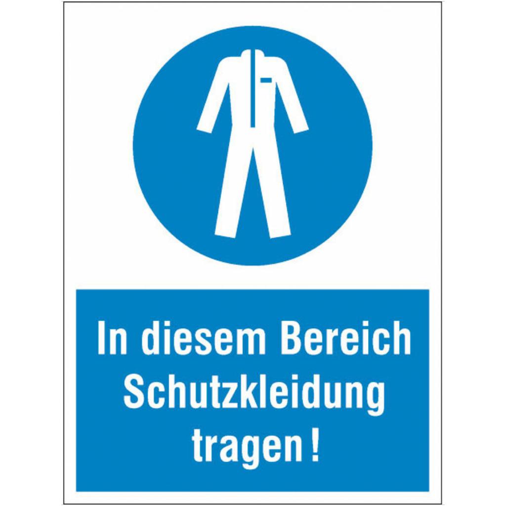 35-10-111-0-00-01-056-gebotsschilder-schutzkleidung-tragen-bereich.jpg