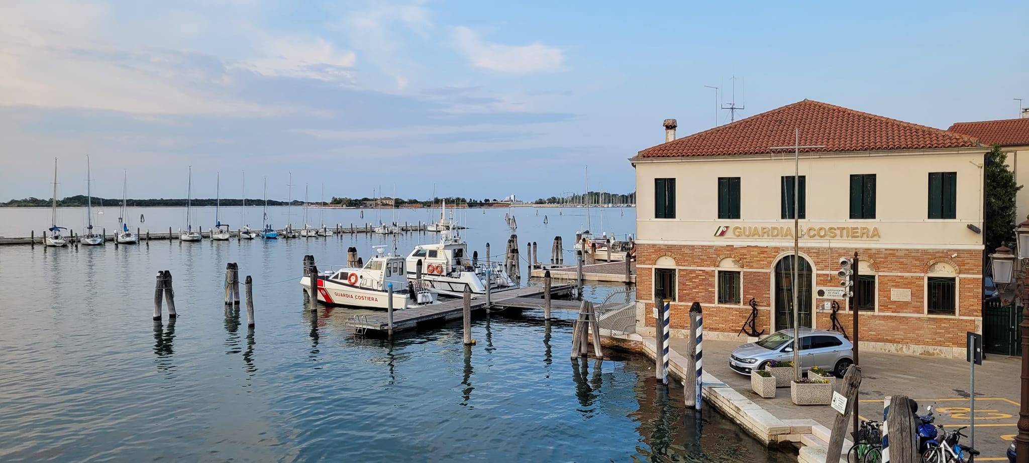 350348646_640497877985023_7137830370000987014_n (1).jpg