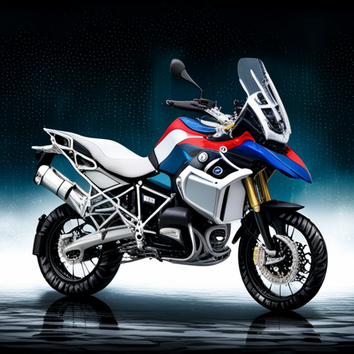3525971198_BMW R 1250 GS Trophy under water high detail woman_xl-beta-v2-2-2.png