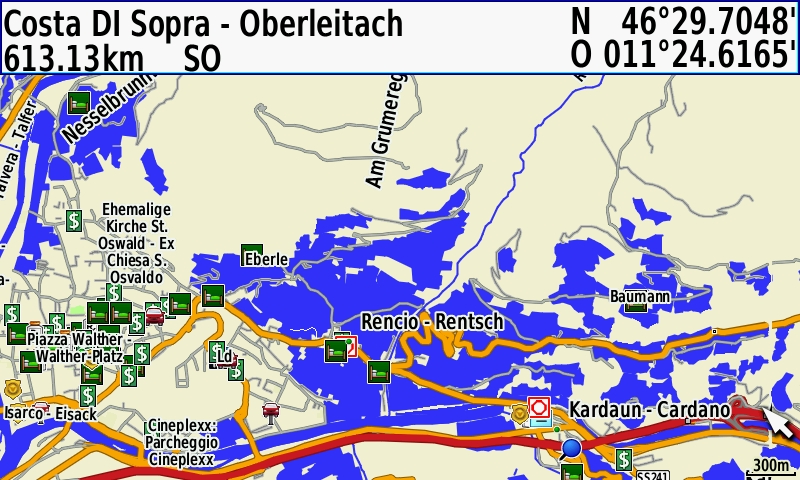 354.jpg