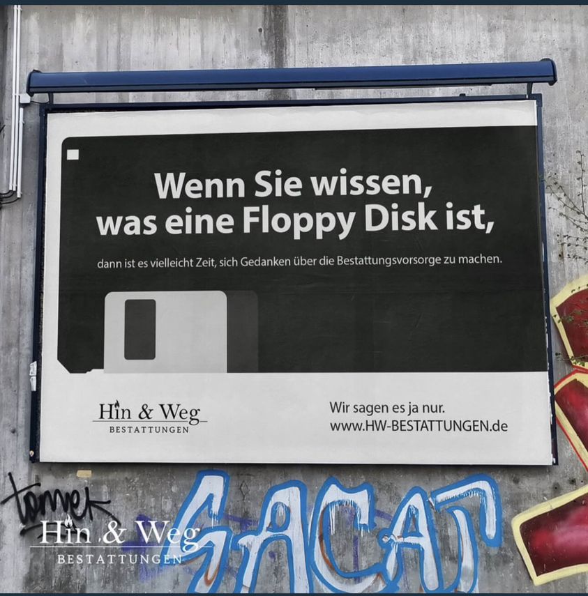 354075007_825994959100212_4471195944771512974_n.jpg