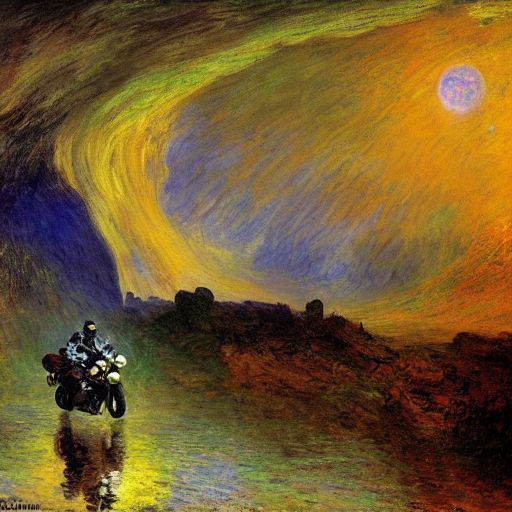 3573571491_a_bmw_r1250gs_on_the_moon__Claude_Monet_Thomas_Moran_Frederic_Edwin_Church_.png