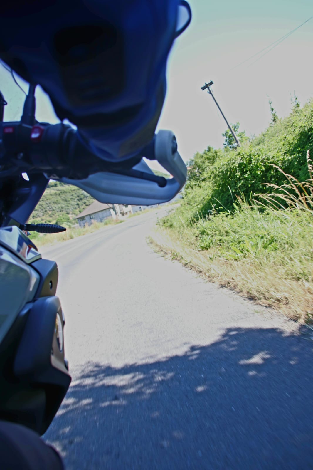 35d67cdc-b8db-4520-8d2c-f3e43a721488.jpeg