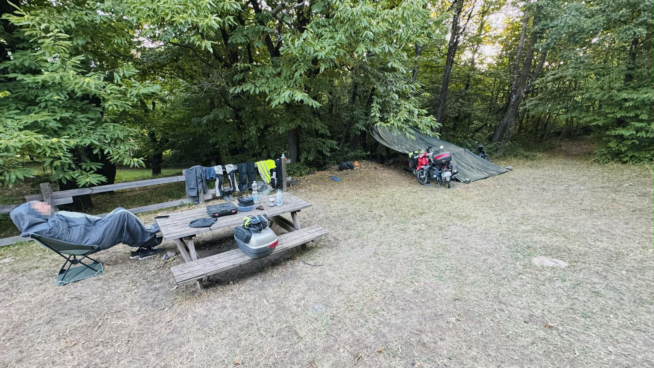 36.JPG