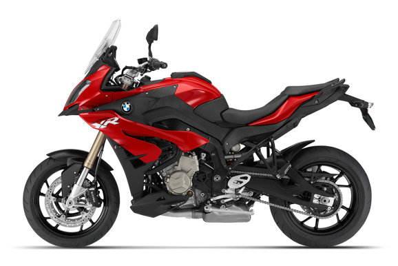360_BMW-S-1000-XR-Neuheit-2015_Eicma-2014_1024.jpg