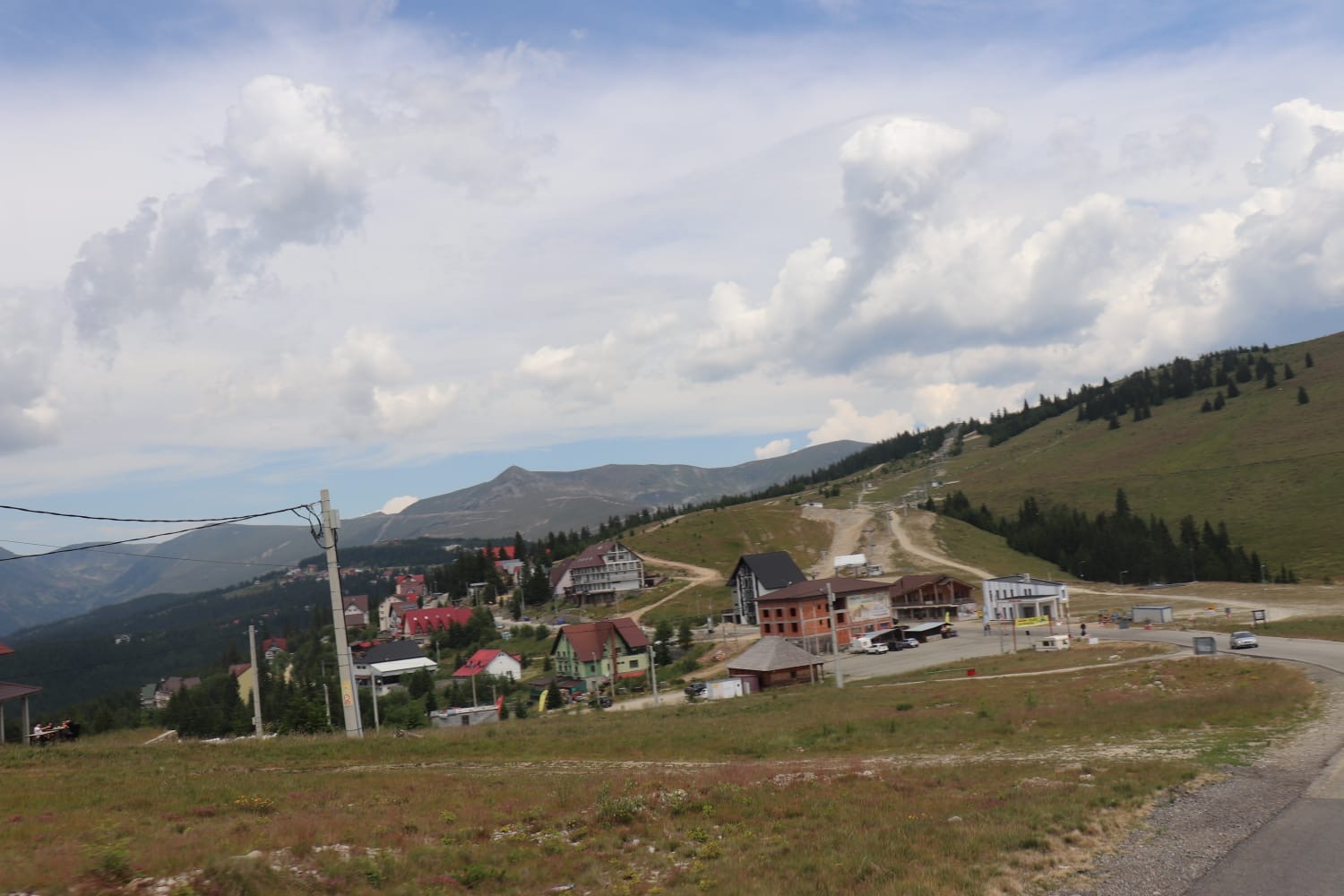 3625ff27-5c14-4ac5-9983-882e708b446d.jpeg
