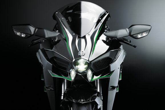370_Kawasaki%20Ninja%20H2%20detail%202015%20EICMA%202014.jpg