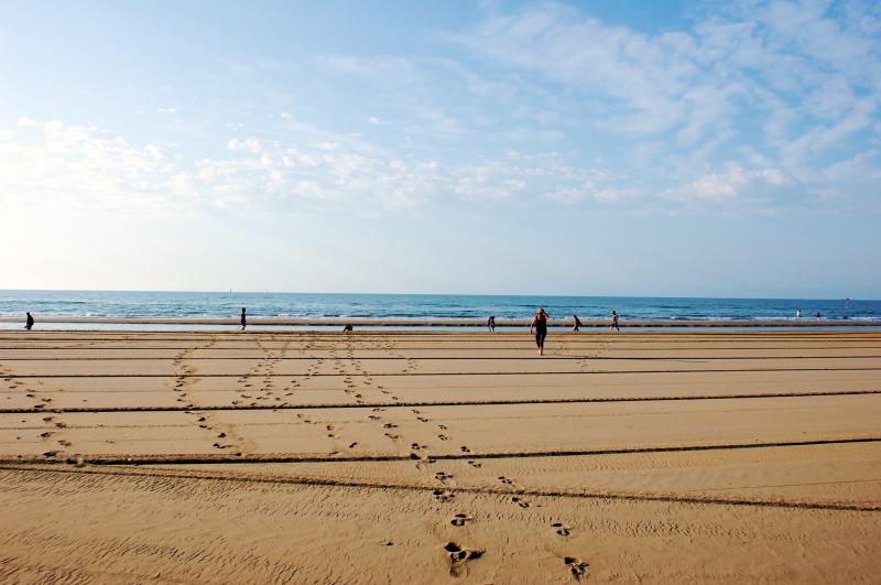 38. Strand und Meer.jpg