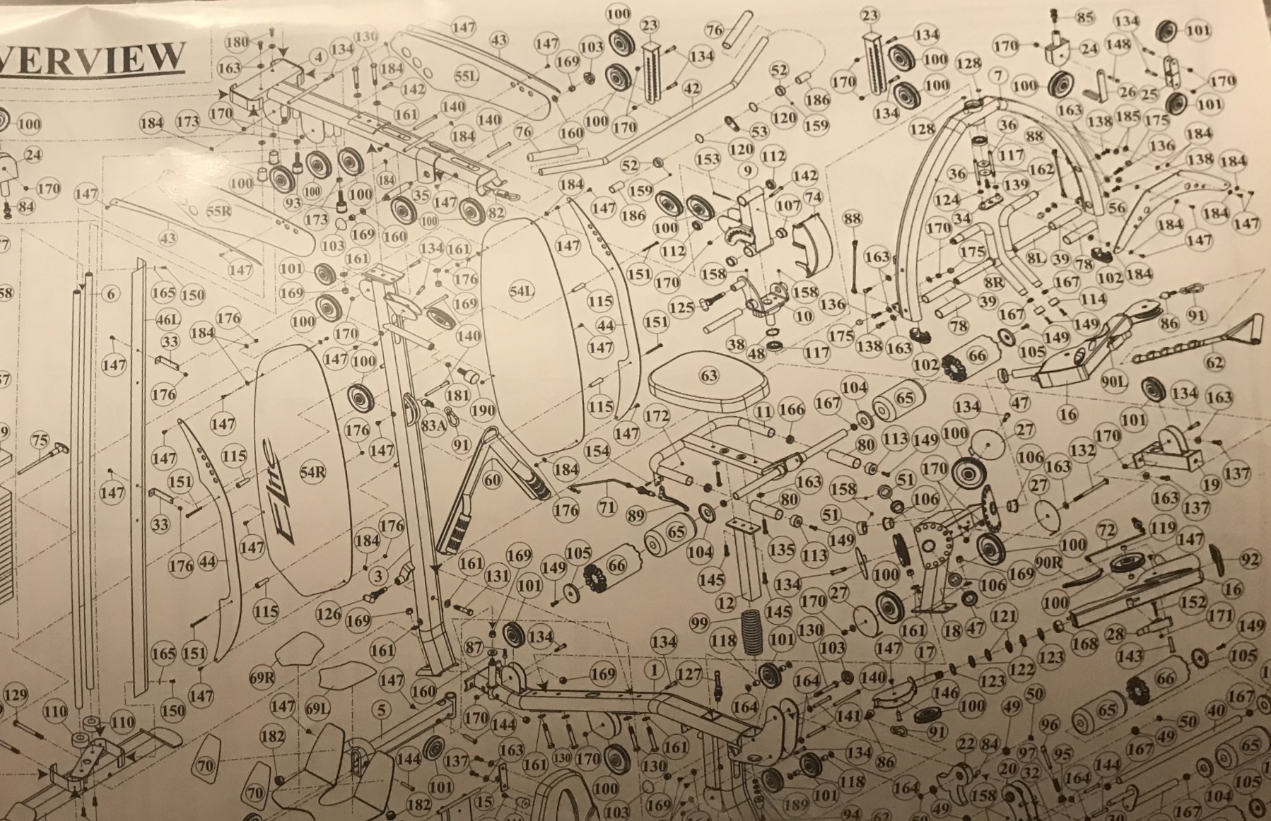 382251C6-05C5-47E9-AAAC-D35785644C7D.jpeg