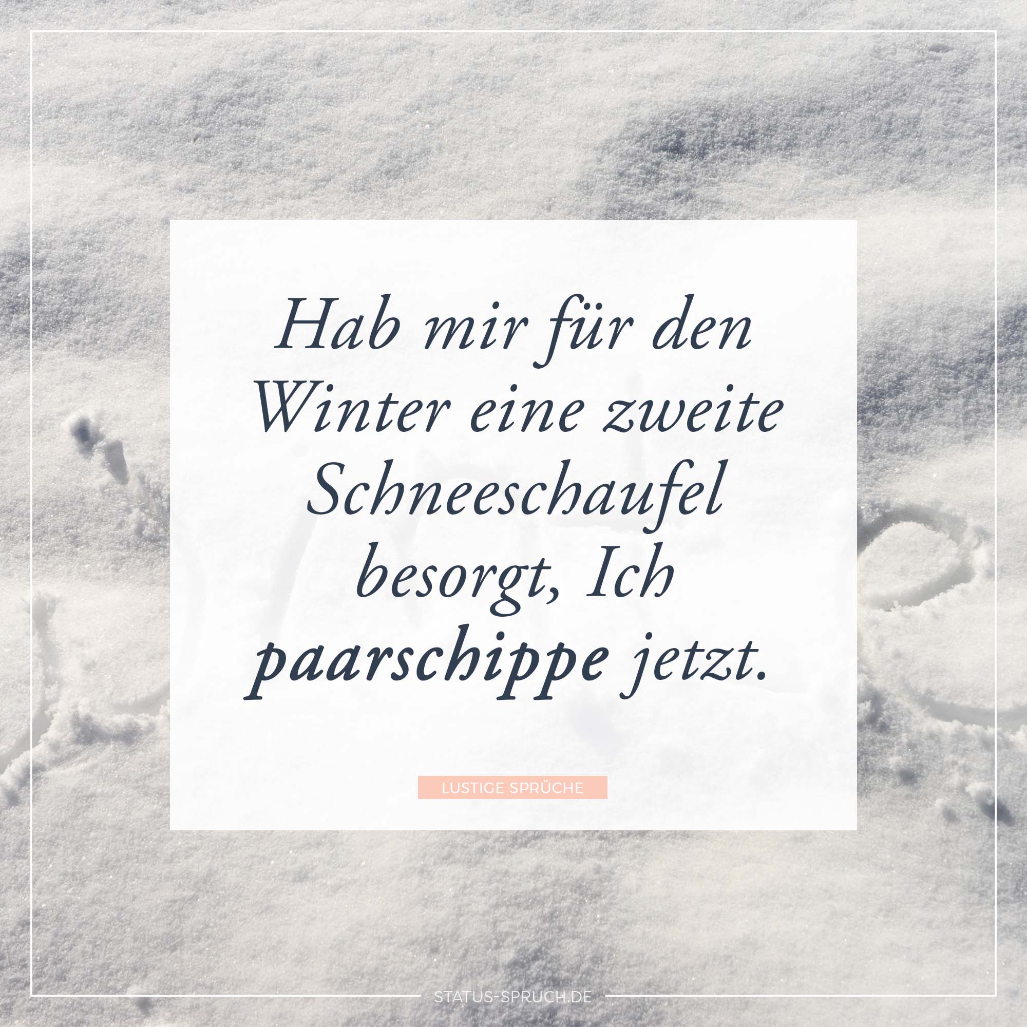 38_Lustige_Sprueche.jpg