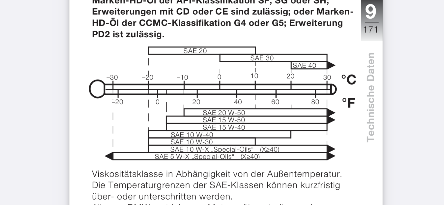 390D45FC-3FC1-4FD4-ADC0-AE0F09386D32.png