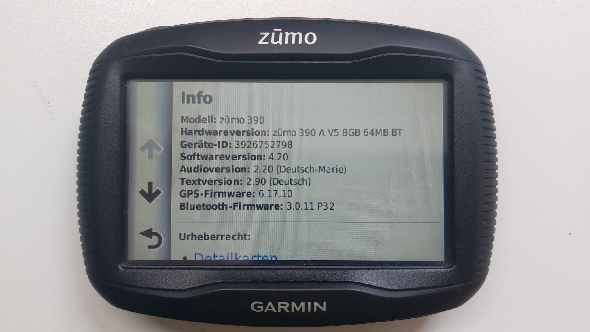 390LM-SW-Version.jpg