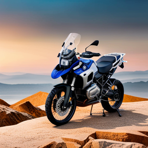3983932441_BMW R 1250 GS Ralley surrounded by huge rocks in t_xl-beta-v2-2-2.png