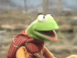 3b21c58251d45b479c9a00f1620778ba.gif
