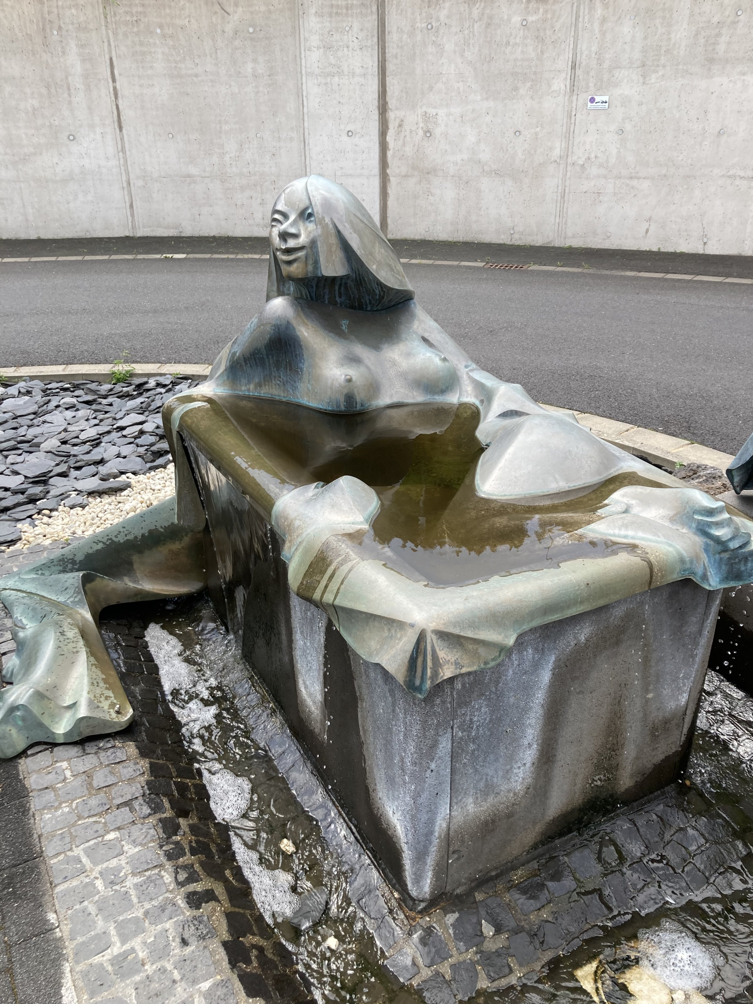 3B662D58-70AF-41BB-B295-439F4637EA6C.jpeg