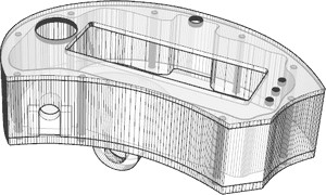 3d-modell-cockpitsw.jpg