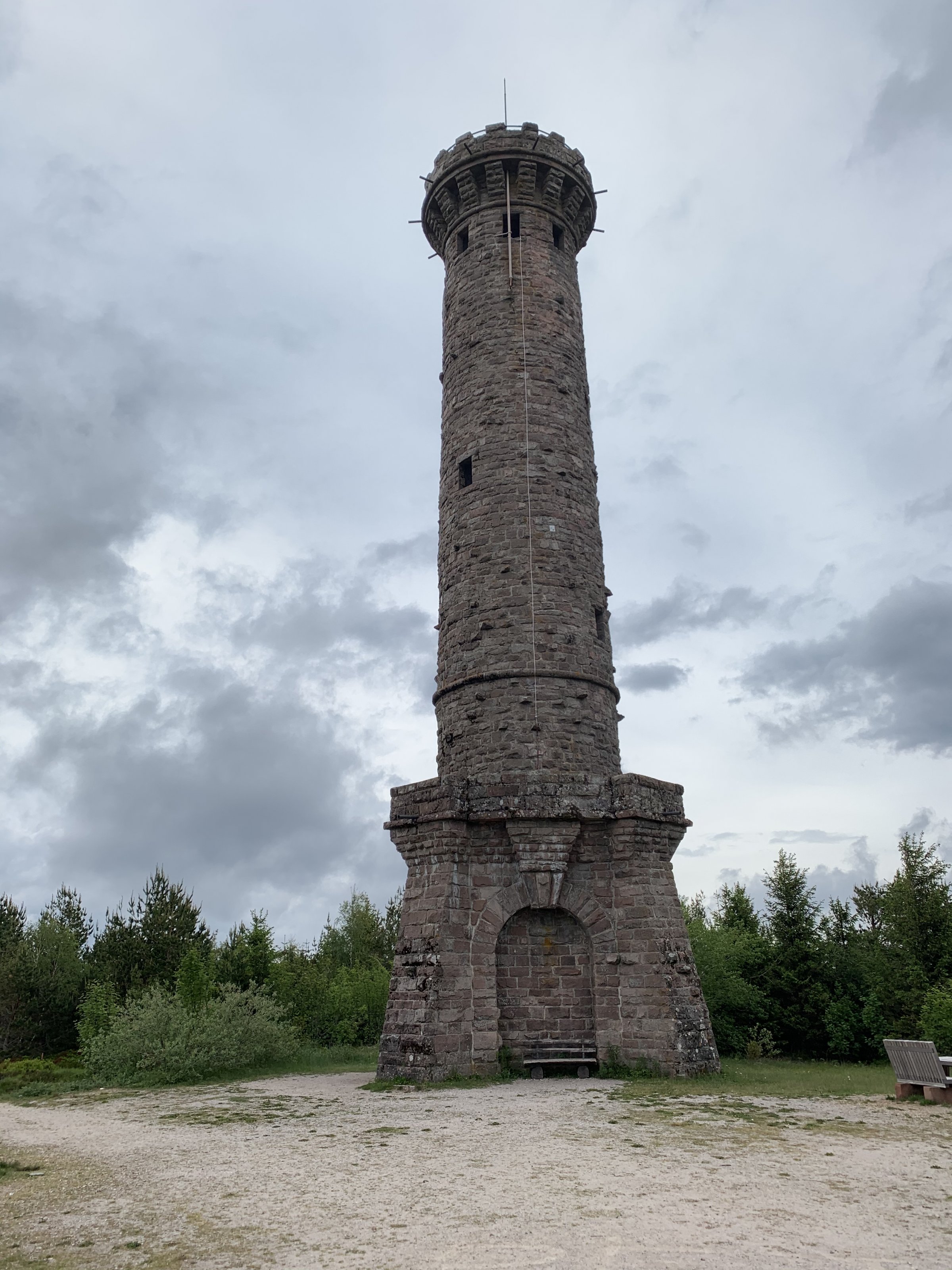 3D330427-2701-4147-B675-A4EE4A26CF5A.jpeg