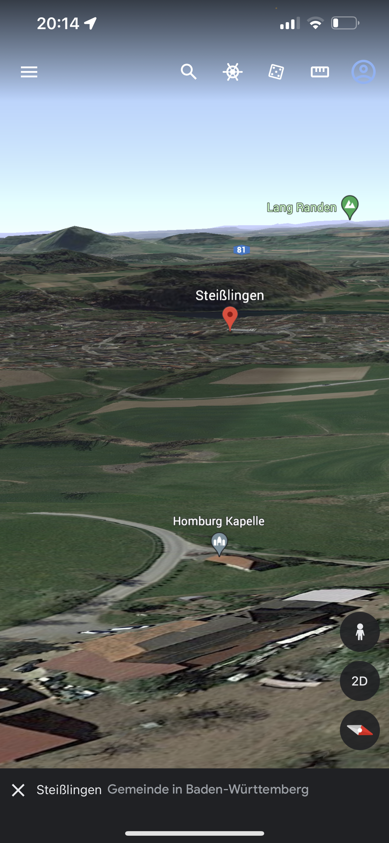3D51DA06-28E6-4C47-BF23-8E544B81ED6F.png