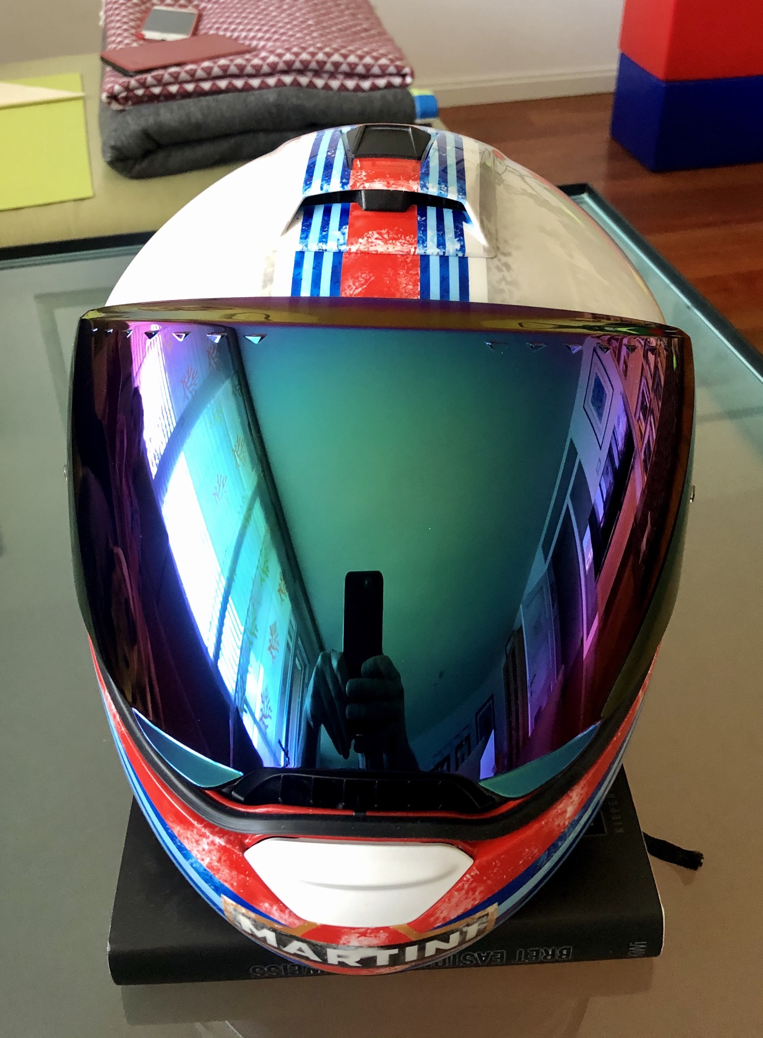 3D81648D-BF2D-4965-92D5-06746550147C.jpeg