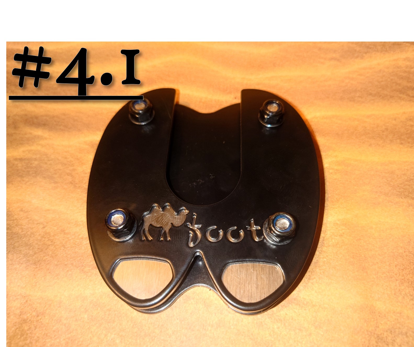 #4.1_lang.jpg
