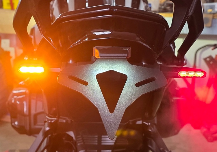 4 20260201_104855(1).jpg