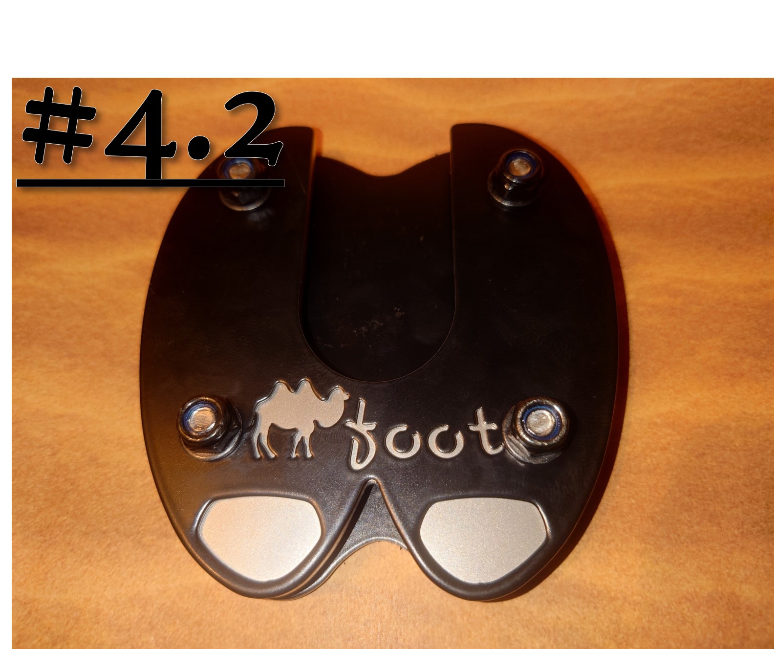 #4.2_lang.jpg