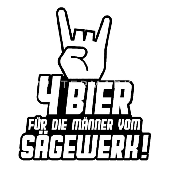 4-bier-fuer-die-maenner-vom-saegewerk-spruch-t-shirt-trinkflasche.jpg